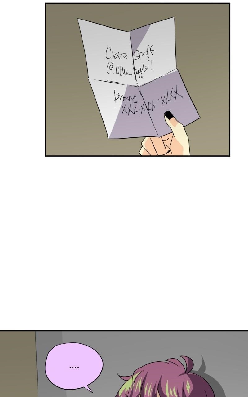 UnOrdinary — Chapter 186 — page 3
