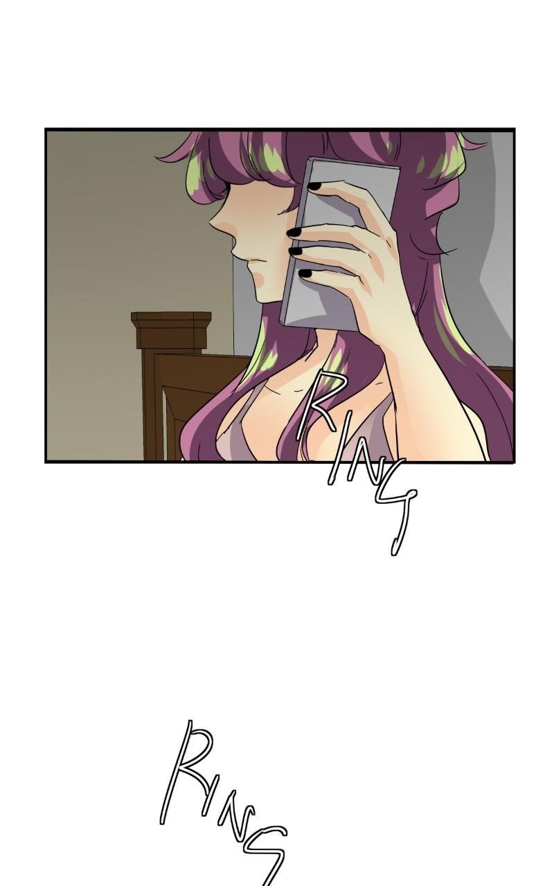 UnOrdinary — Chapter 186 — page 5