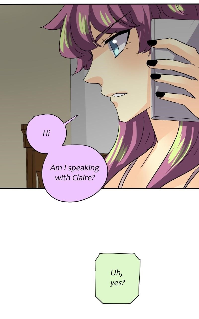 UnOrdinary — Chapter 186 — page 7