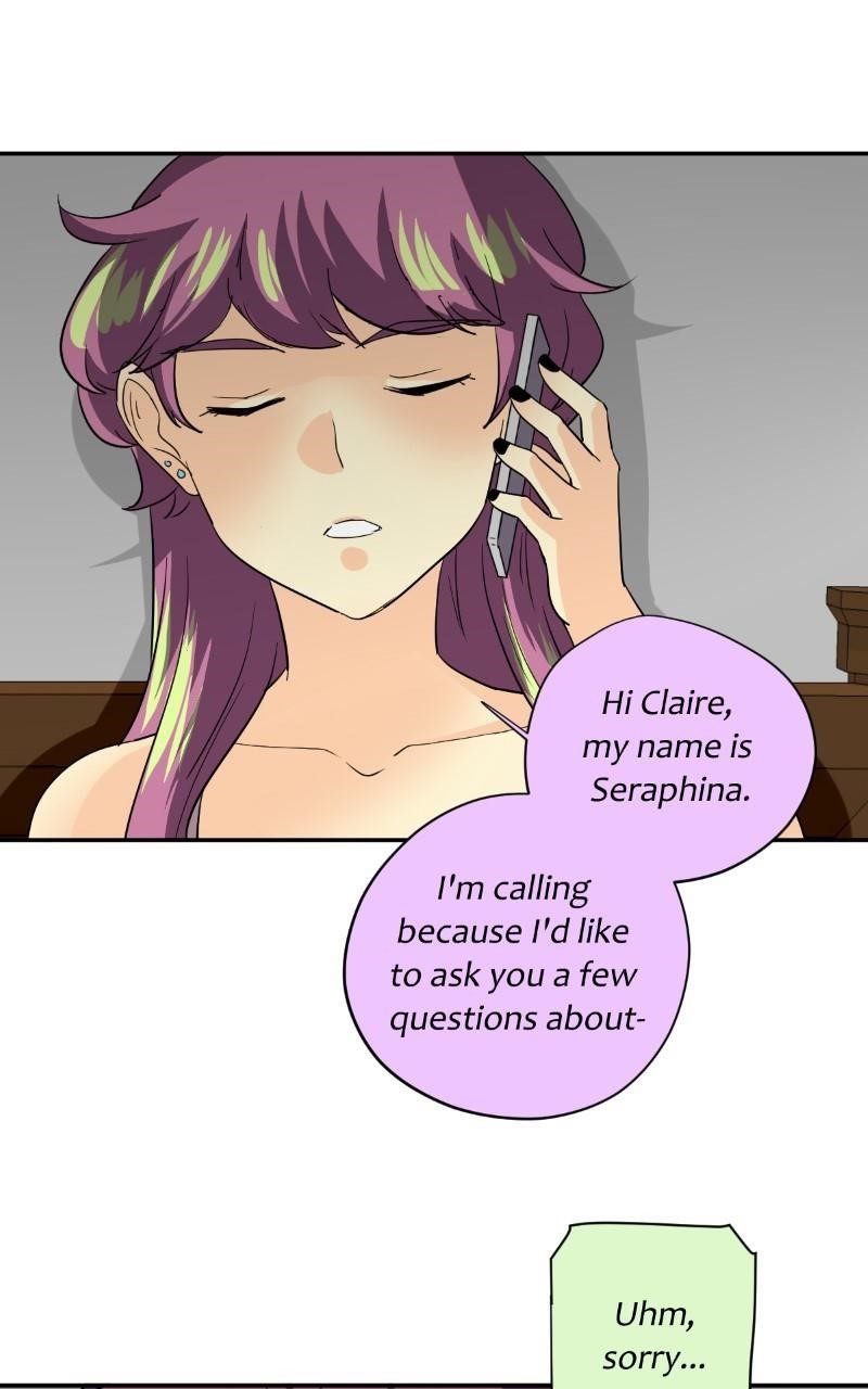 UnOrdinary — Chapter 186 — page 8