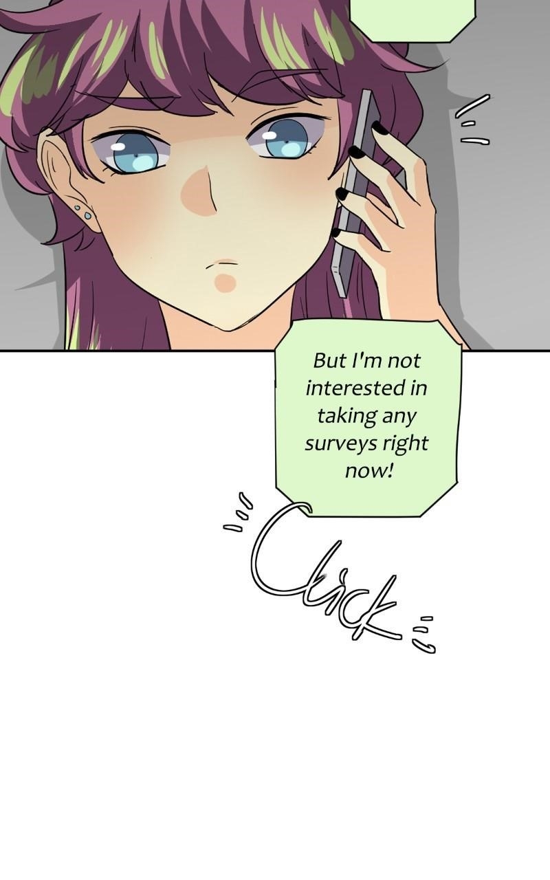 UnOrdinary — Chapter 186 — page 9