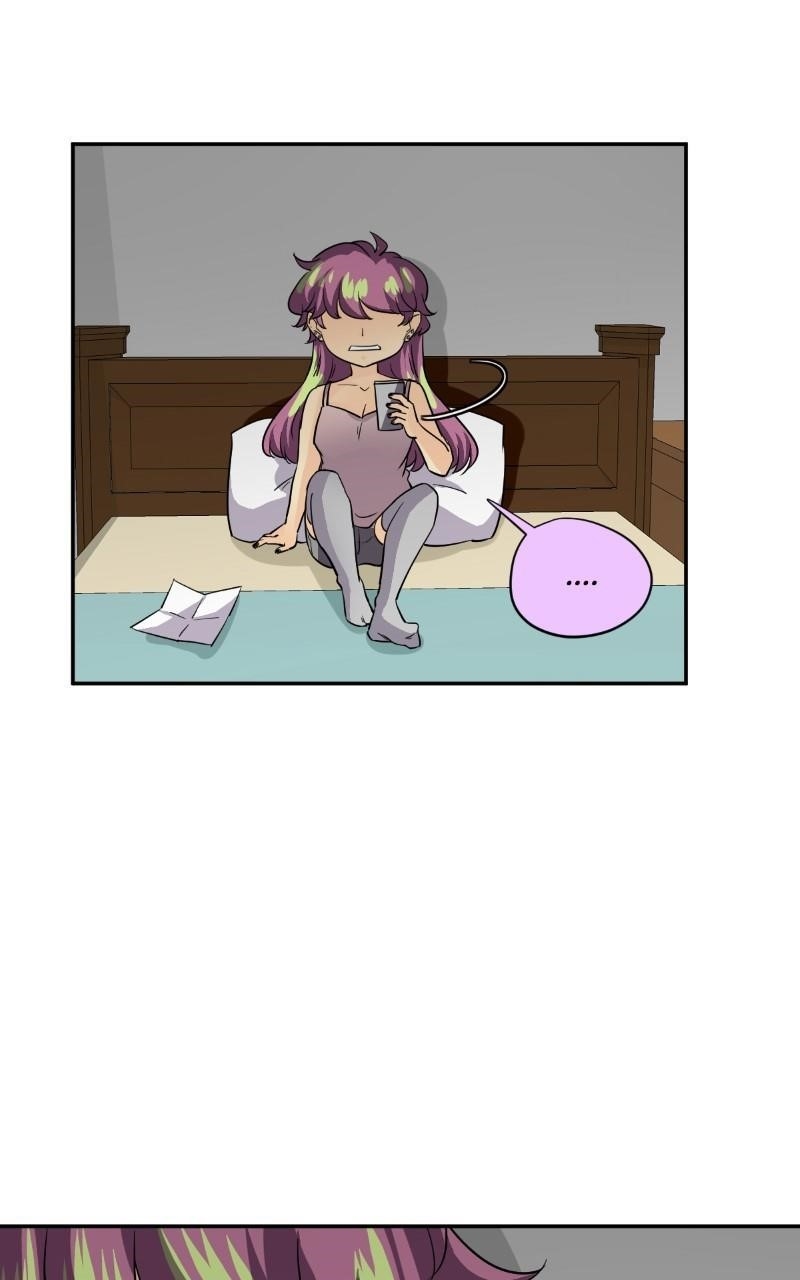 UnOrdinary — Chapter 186 — page 10