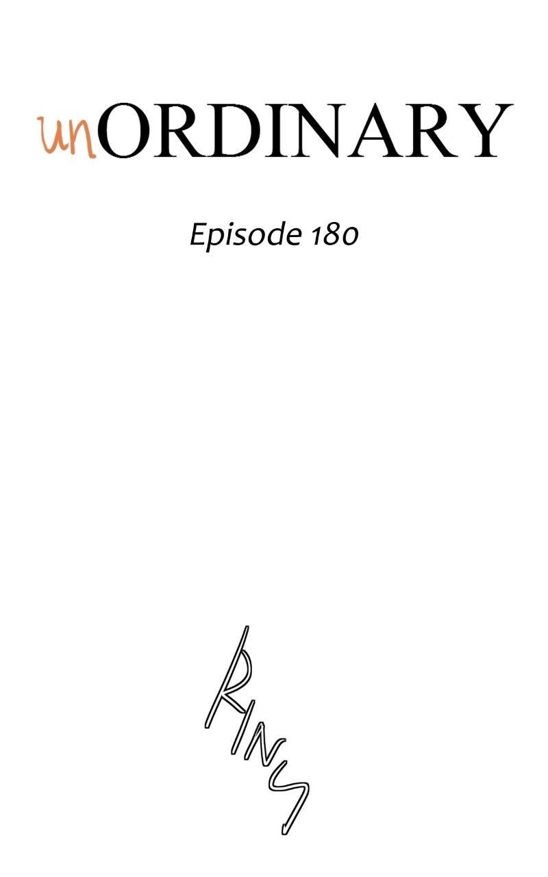 UnOrdinary — Chapter 186 — page 12