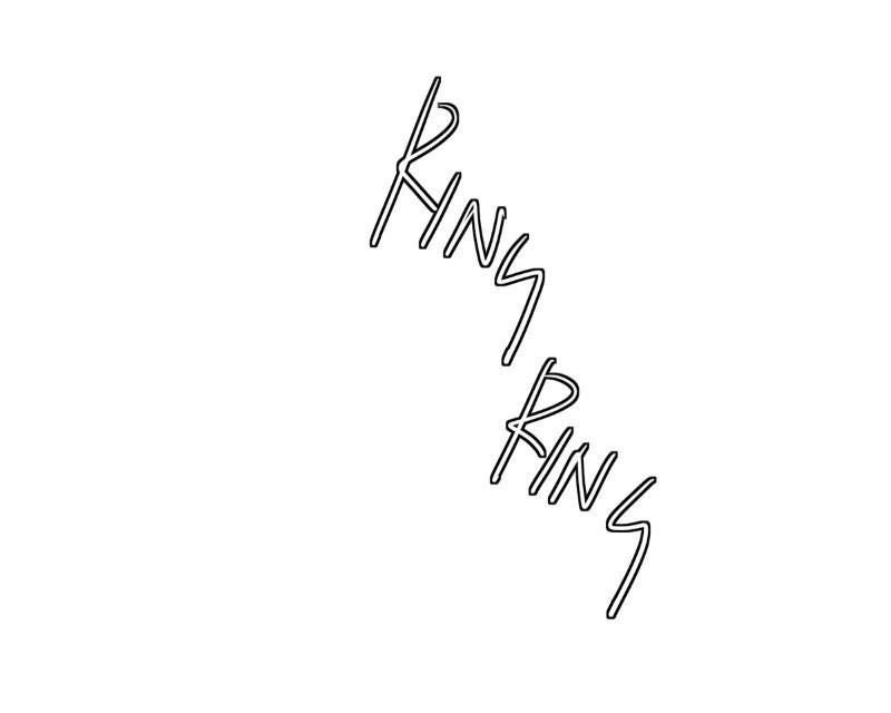 UnOrdinary — Chapter 186 — page 13
