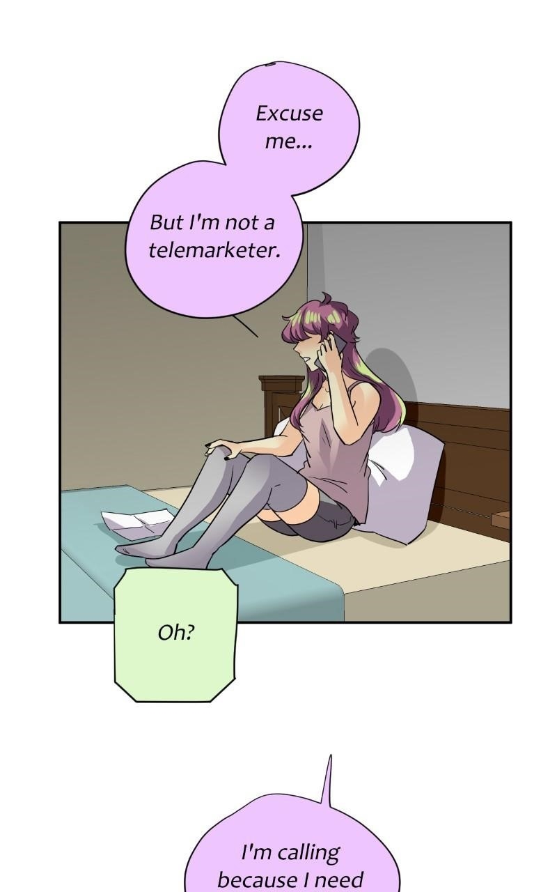 UnOrdinary — Chapter 186 — page 15