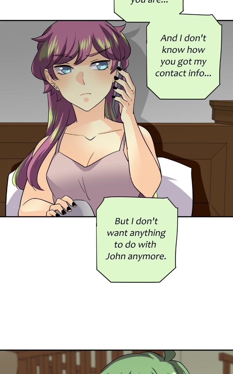 UnOrdinary — Chapter 186 — page 17