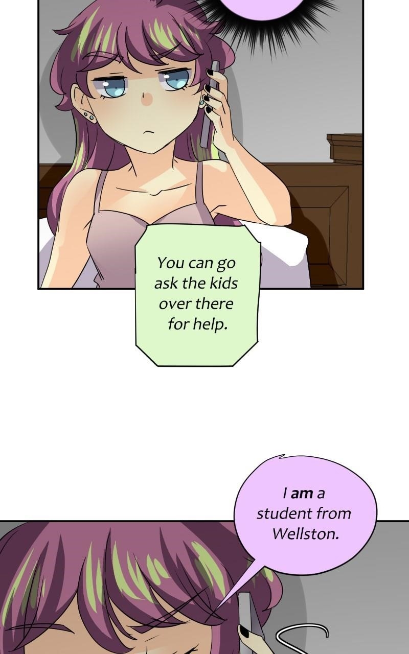 UnOrdinary — Chapter 186 — page 19