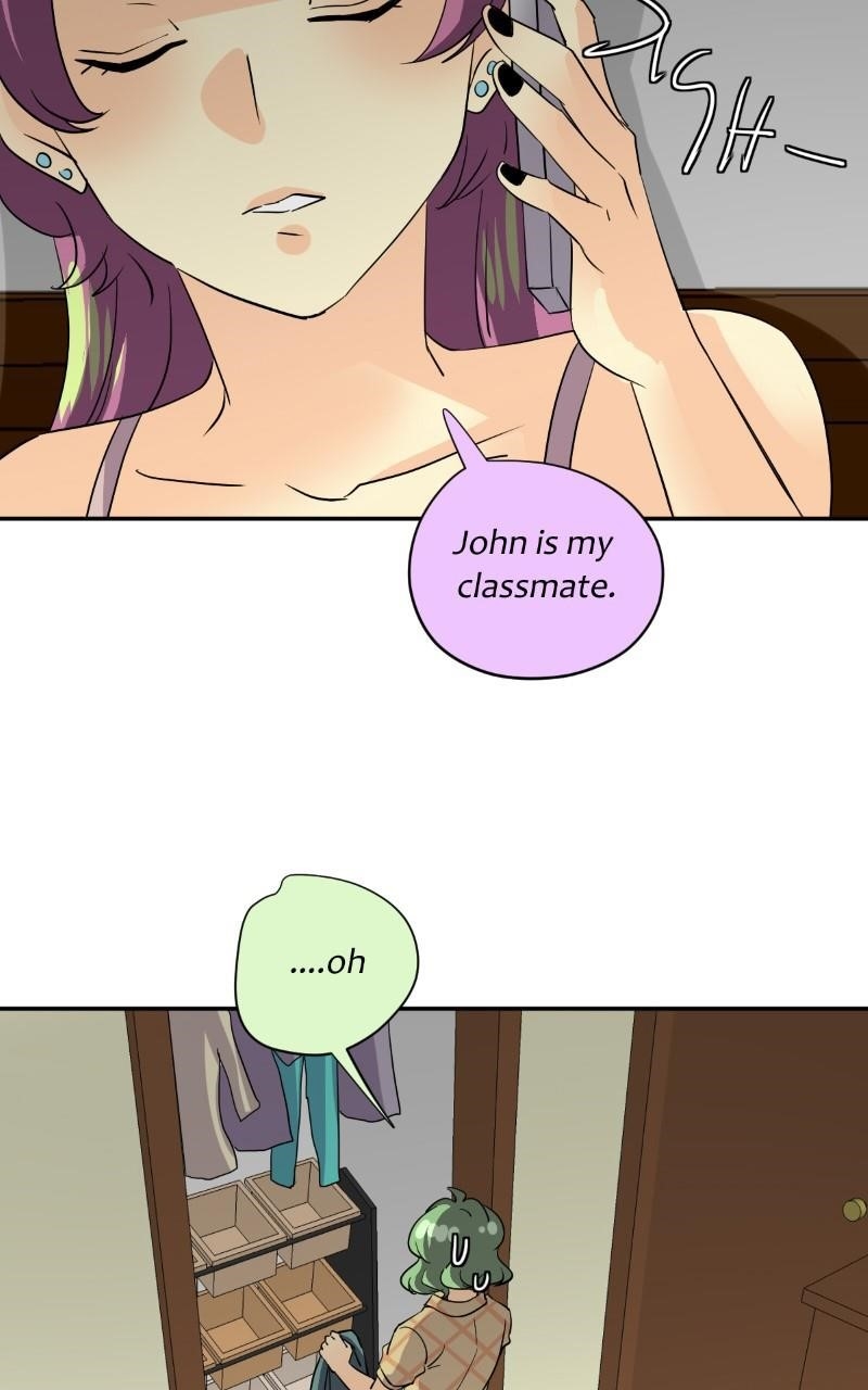 UnOrdinary — Chapter 186 — page 20
