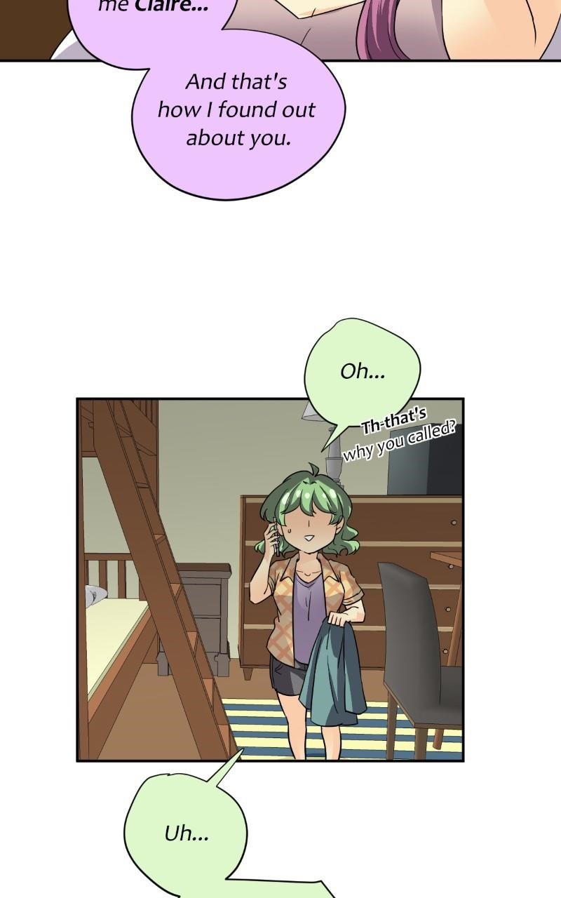 UnOrdinary — Chapter 186 — page 23