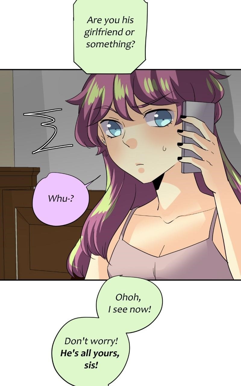 UnOrdinary — Chapter 186 — page 24