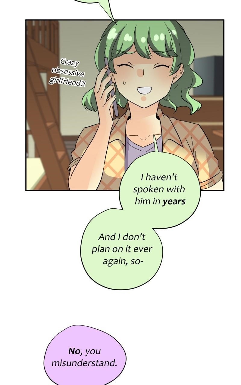 UnOrdinary — Chapter 186 — page 25