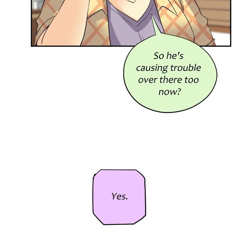 UnOrdinary — Chapter 186 — page 29
