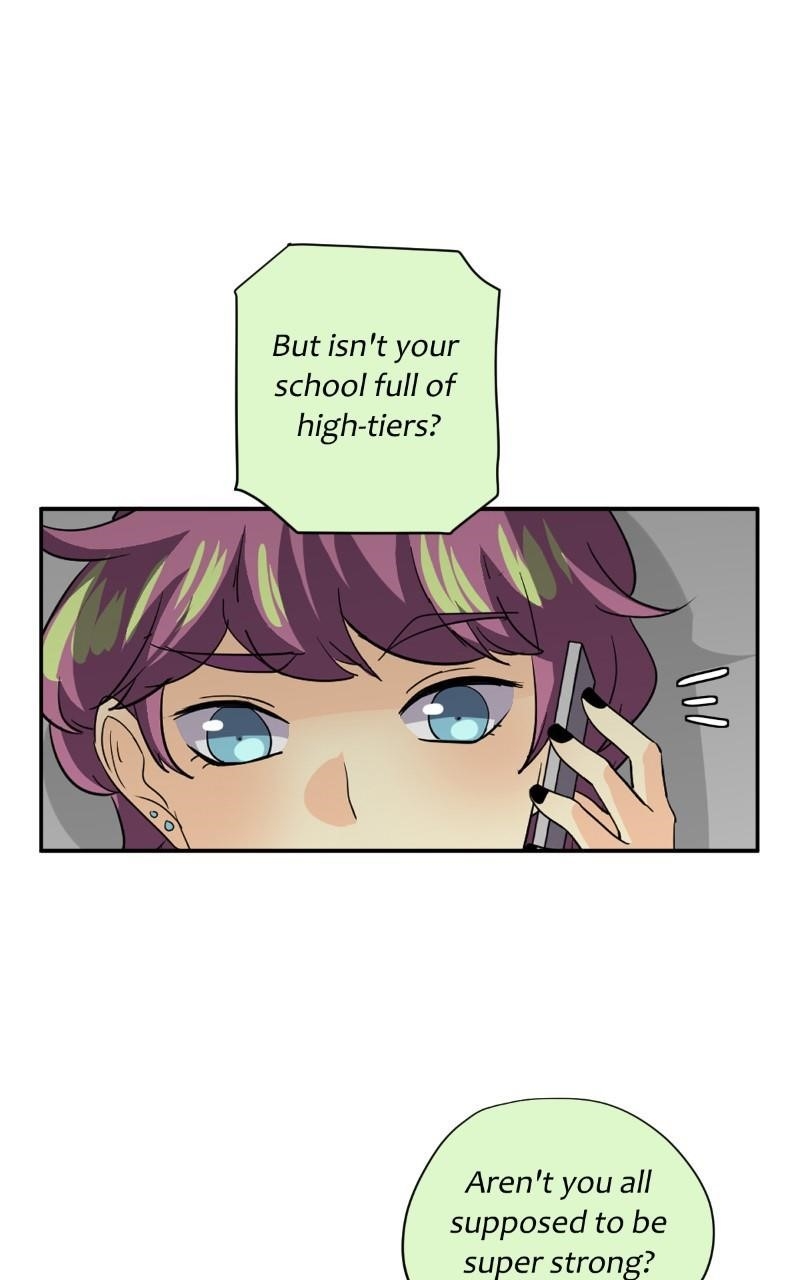 UnOrdinary — Chapter 186 — page 30