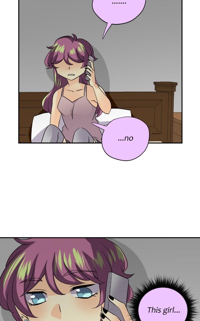 UnOrdinary — Chapter 186 — page 32