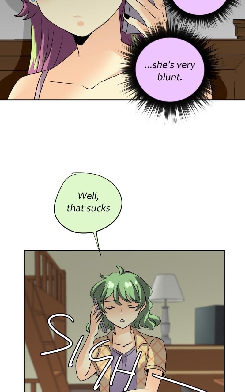 UnOrdinary — Chapter 186 — page 33