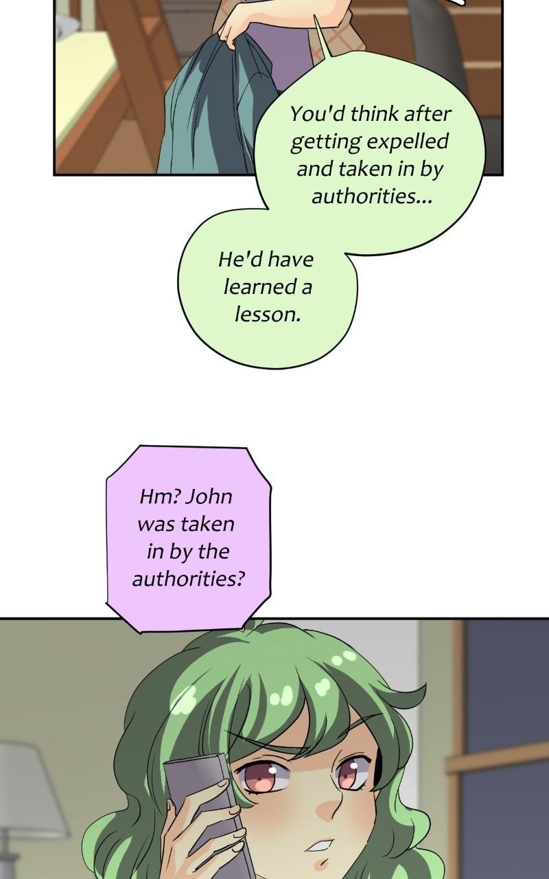 UnOrdinary — Chapter 186 — page 34