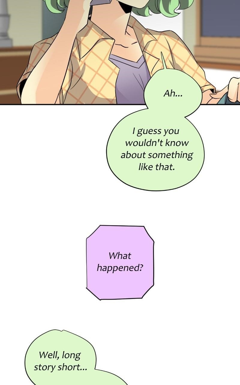 UnOrdinary — Chapter 186 — page 35