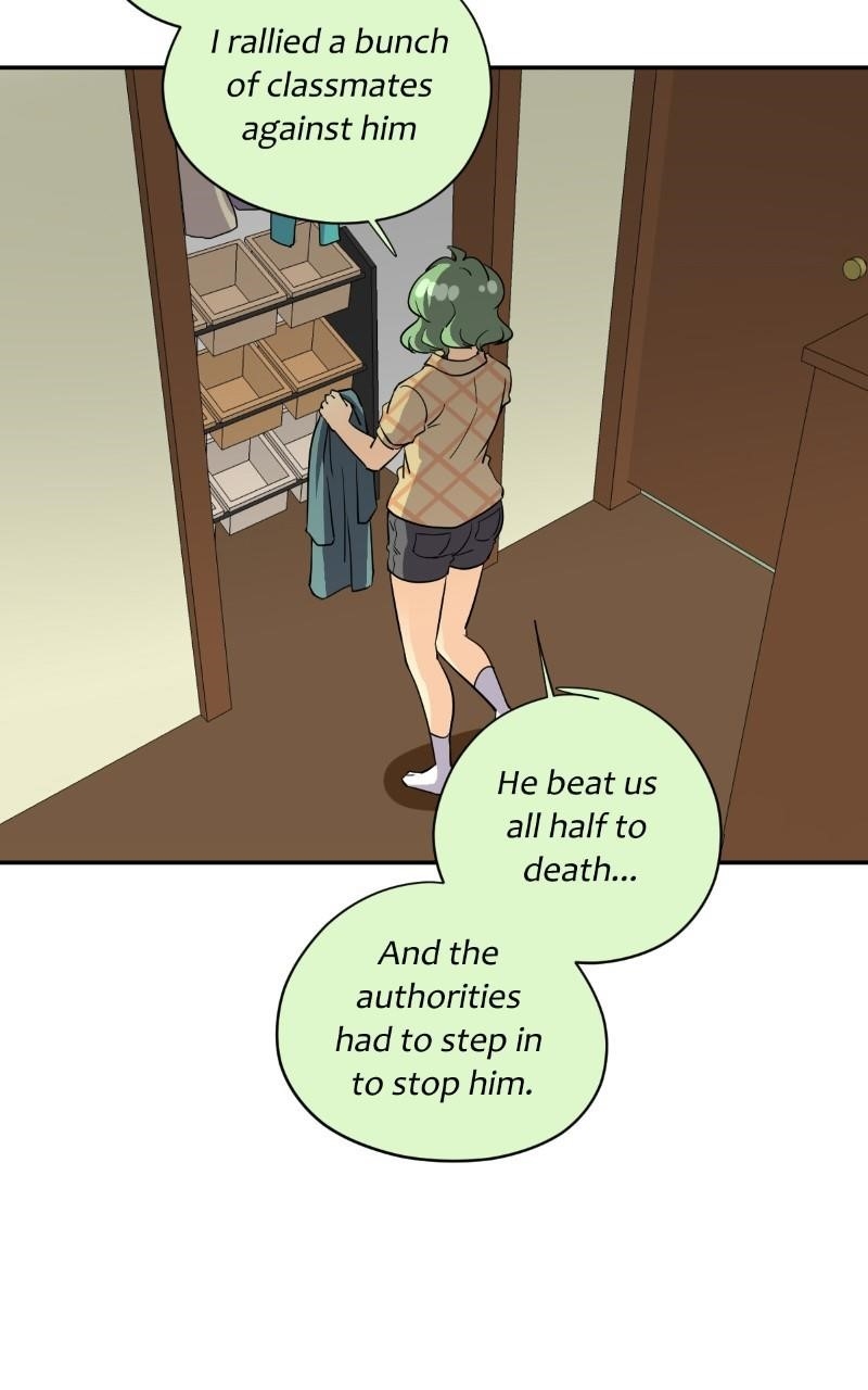 UnOrdinary — Chapter 186 — page 36