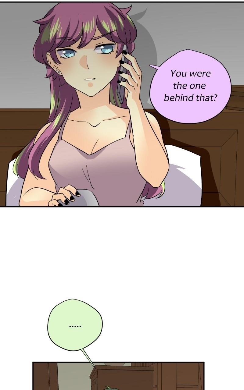 UnOrdinary — Chapter 186 — page 37