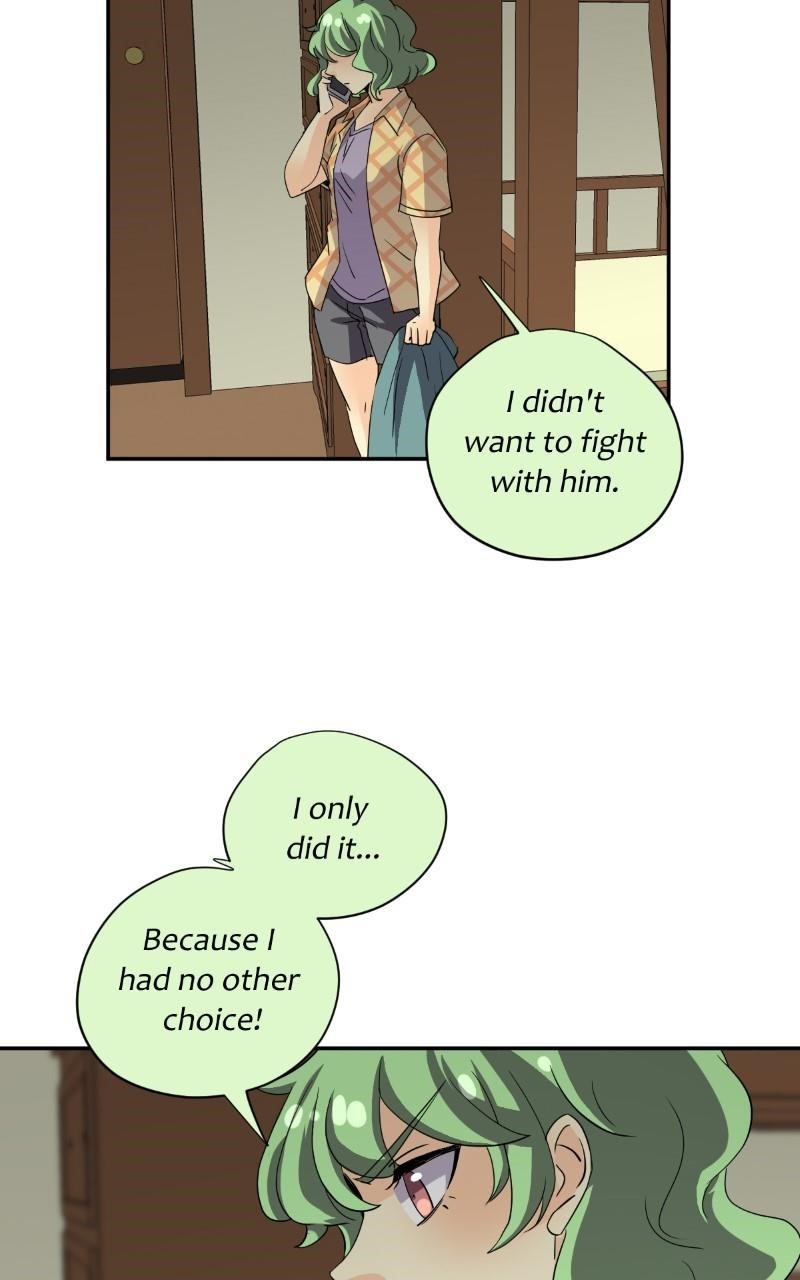 UnOrdinary — Chapter 186 — page 38