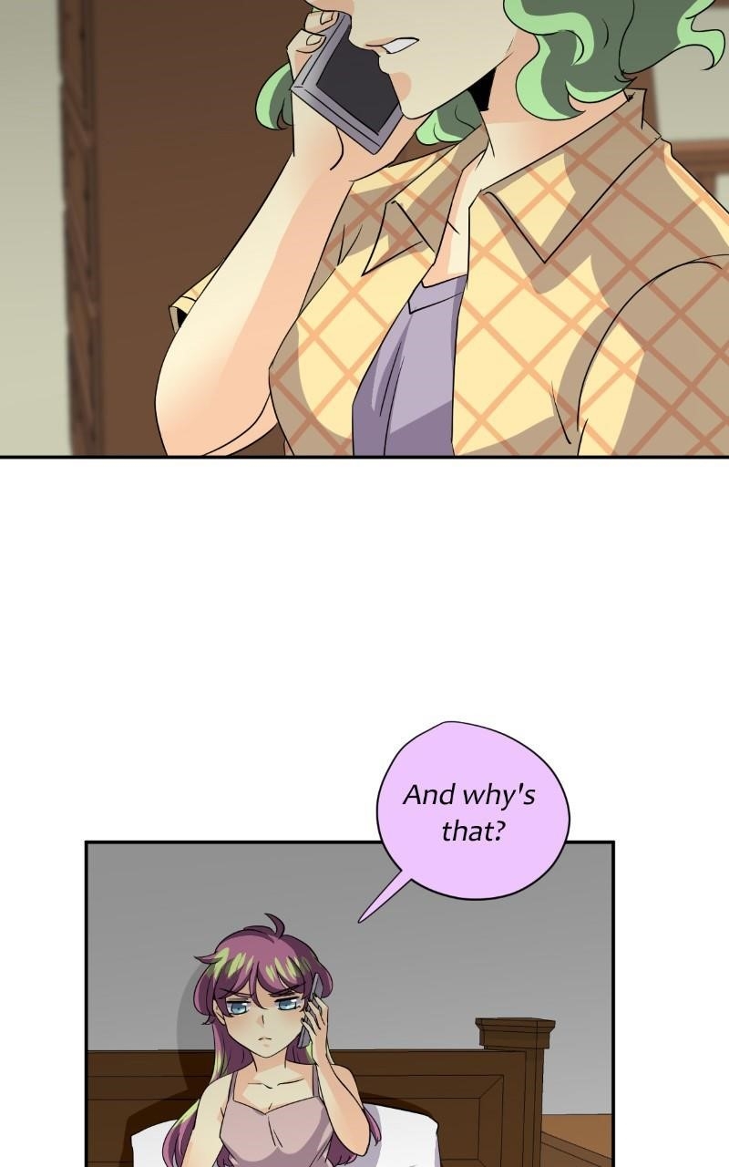 UnOrdinary — Chapter 186 — page 39