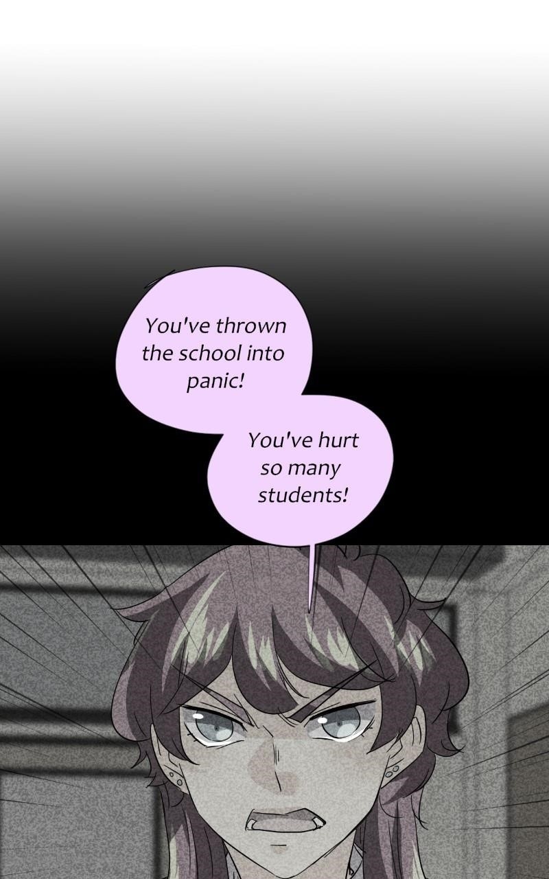 UnOrdinary — Chapter 186 — page 42