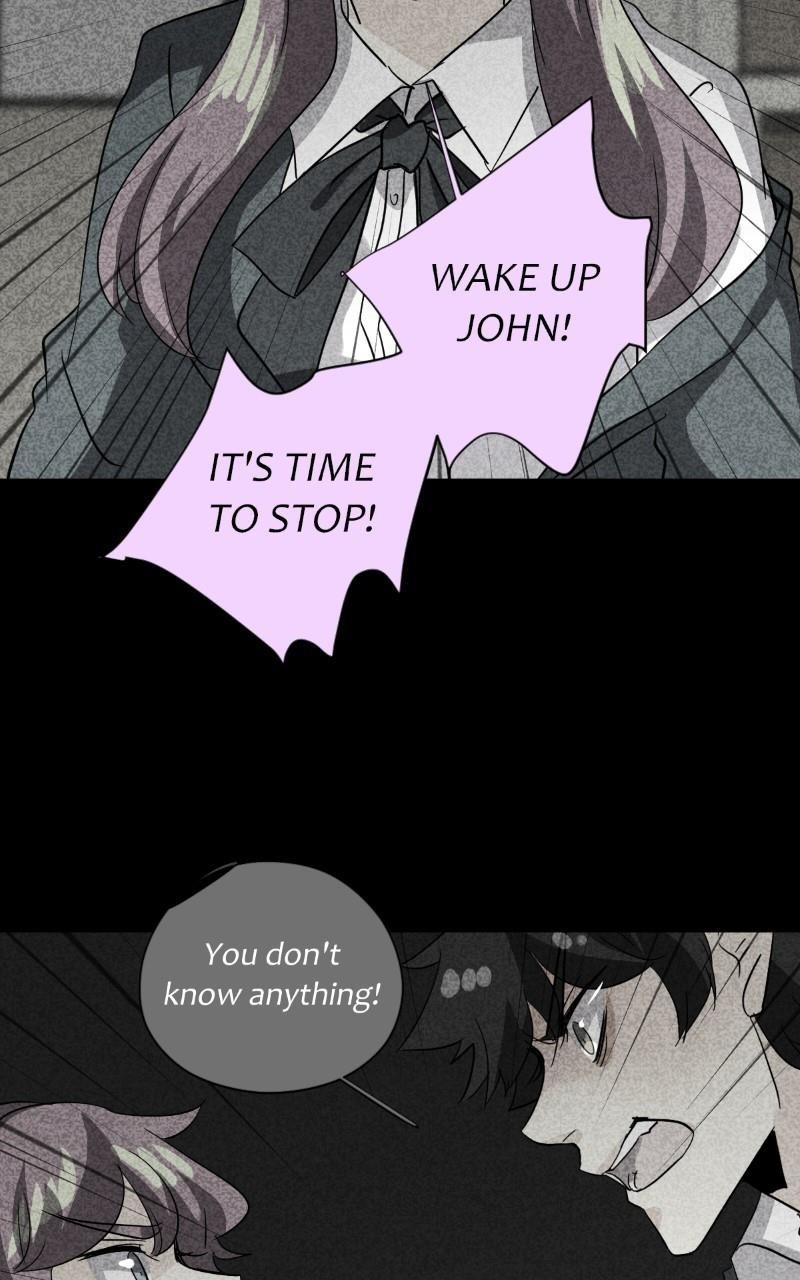 UnOrdinary — Chapter 186 — page 43