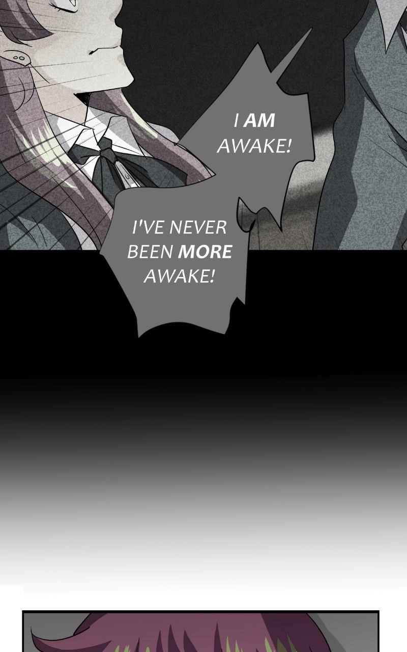 UnOrdinary — Chapter 186 — page 44