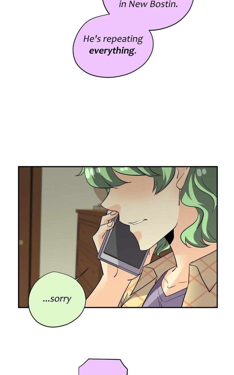 UnOrdinary — Chapter 186 — page 46