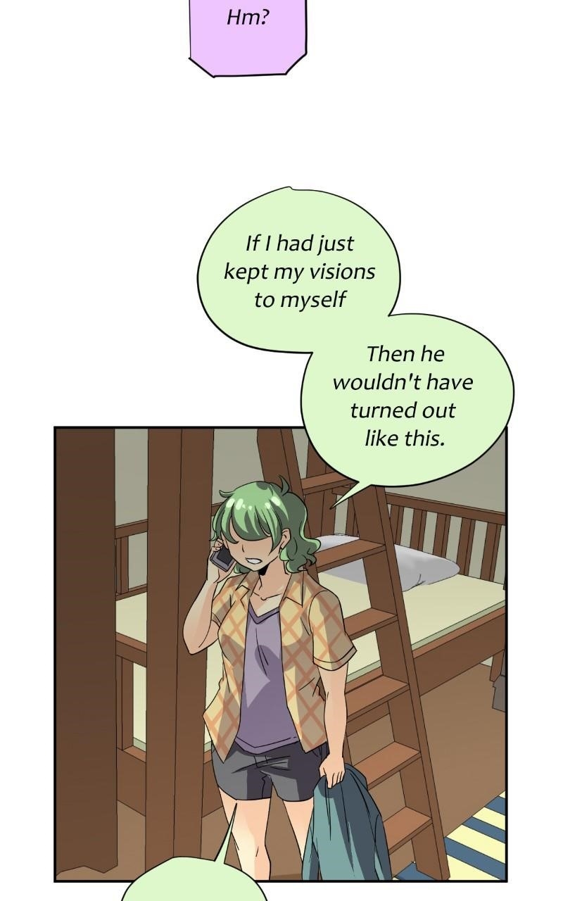 UnOrdinary — Chapter 186 — page 47