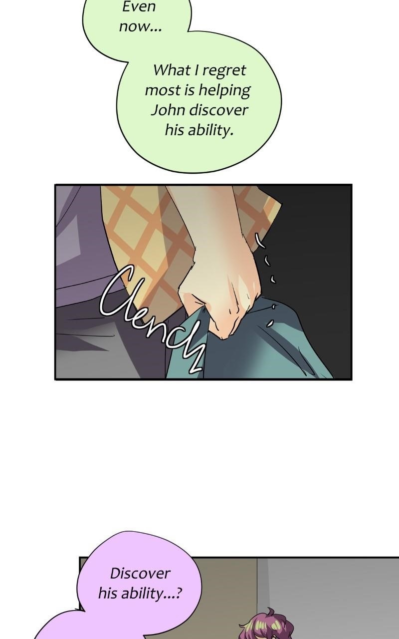 UnOrdinary — Chapter 186 — page 48