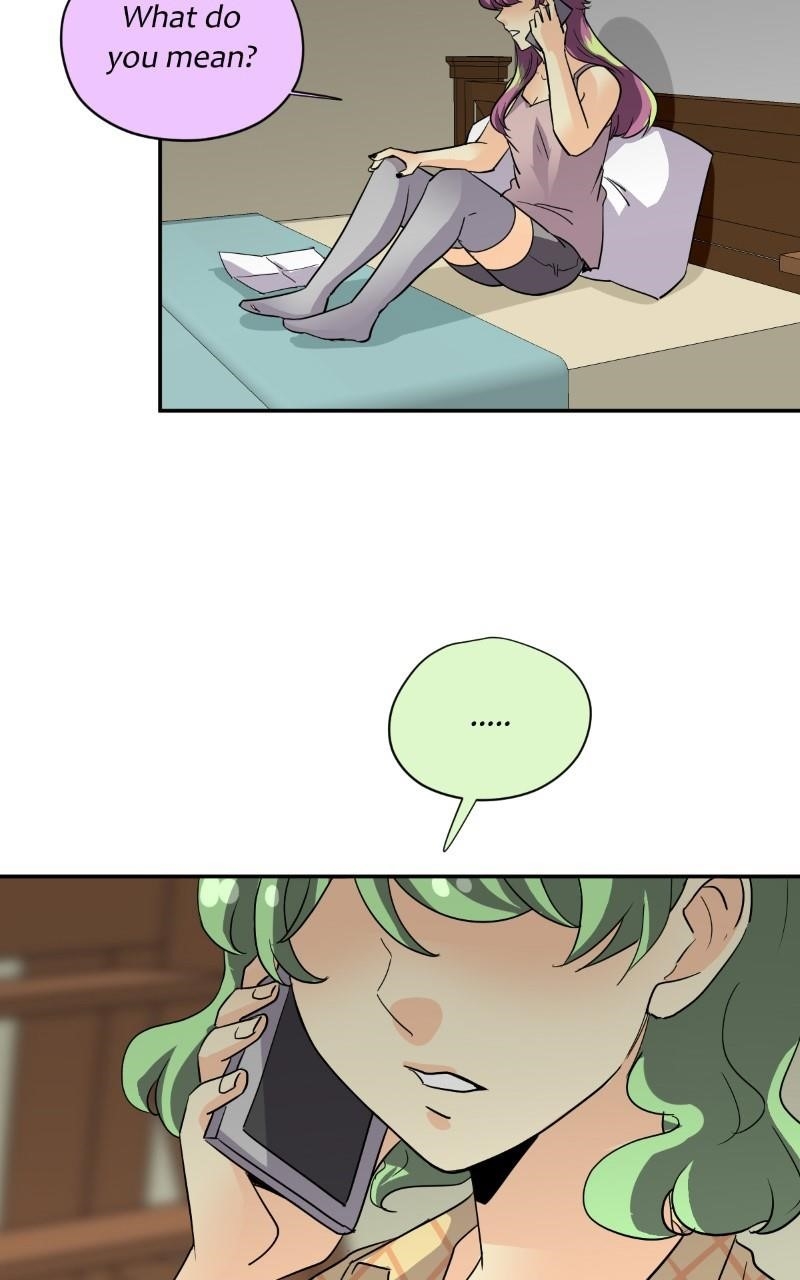 UnOrdinary — Chapter 186 — page 49