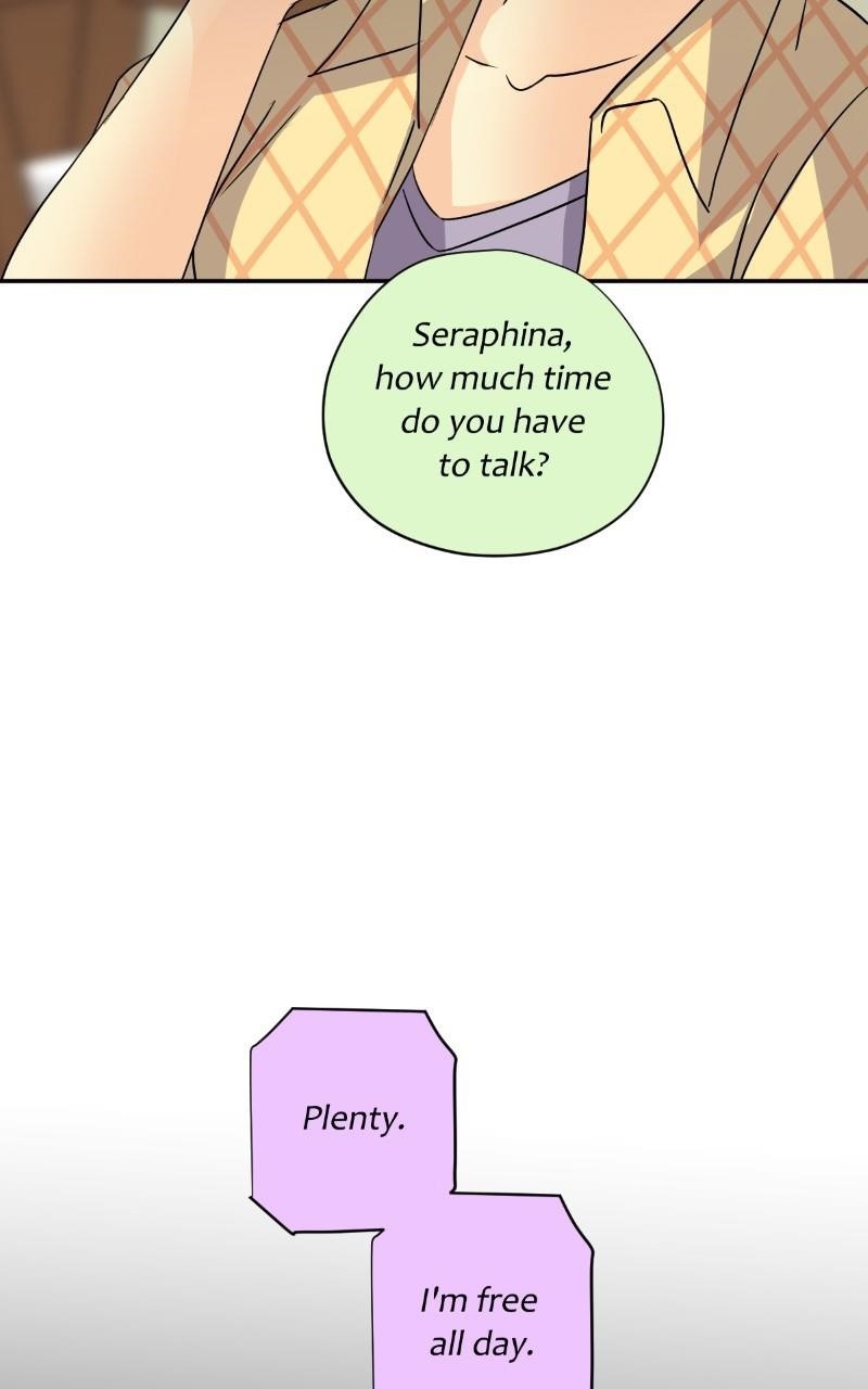 UnOrdinary — Chapter 186 — page 50