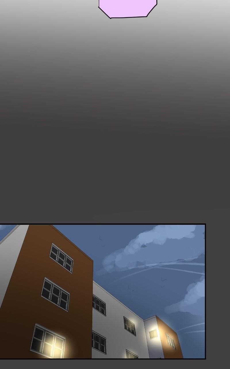 UnOrdinary — Chapter 186 — page 51