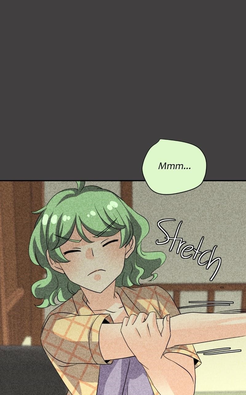 UnOrdinary — Chapter 186 — page 52