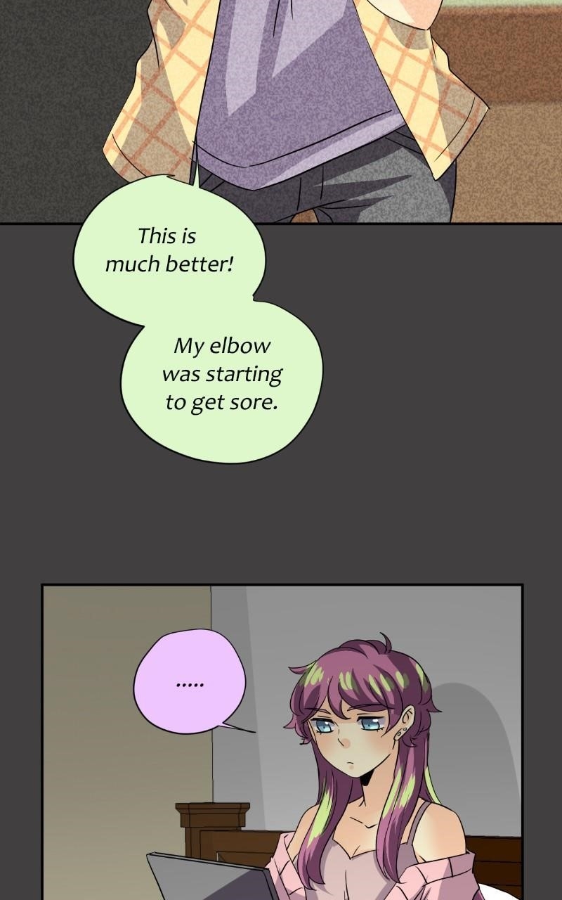 UnOrdinary — Chapter 186 — page 53