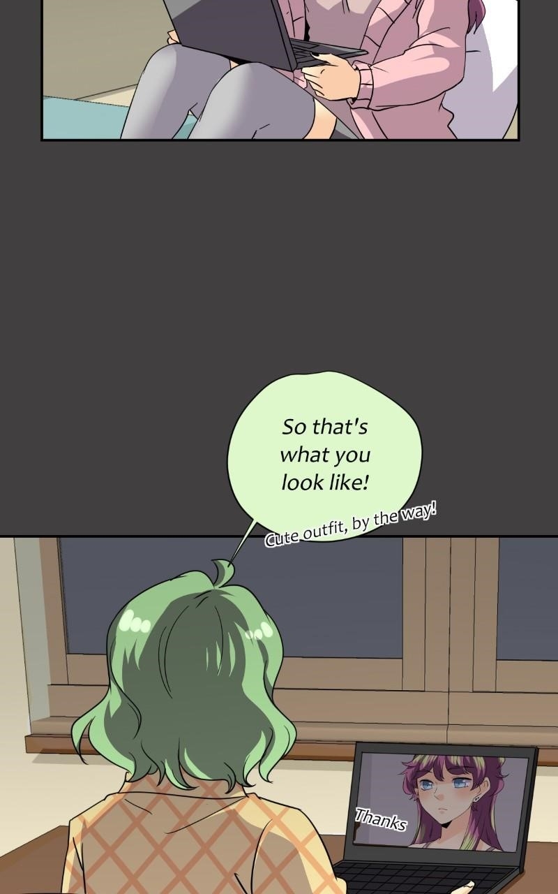 UnOrdinary — Chapter 186 — page 54