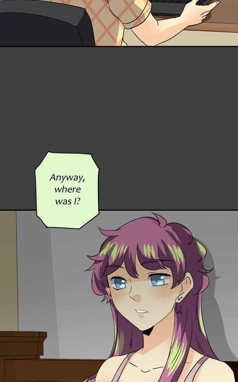 UnOrdinary — Chapter 186 — page 55