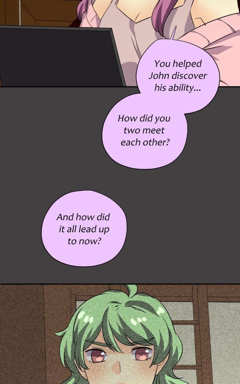 UnOrdinary — Chapter 186 — page 56