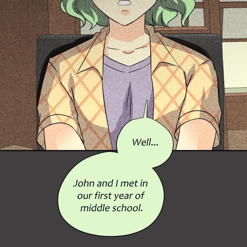UnOrdinary — Chapter 186 — page 57