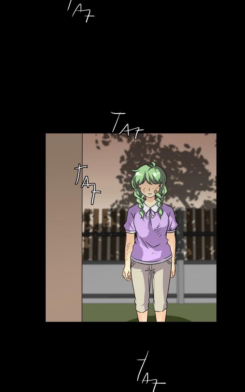 UnOrdinary — Chapter 186 — page 60