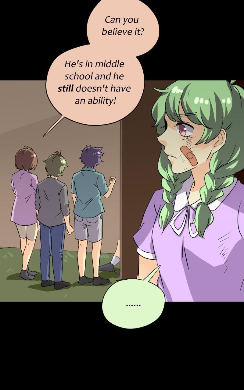 UnOrdinary — Chapter 186 — page 63