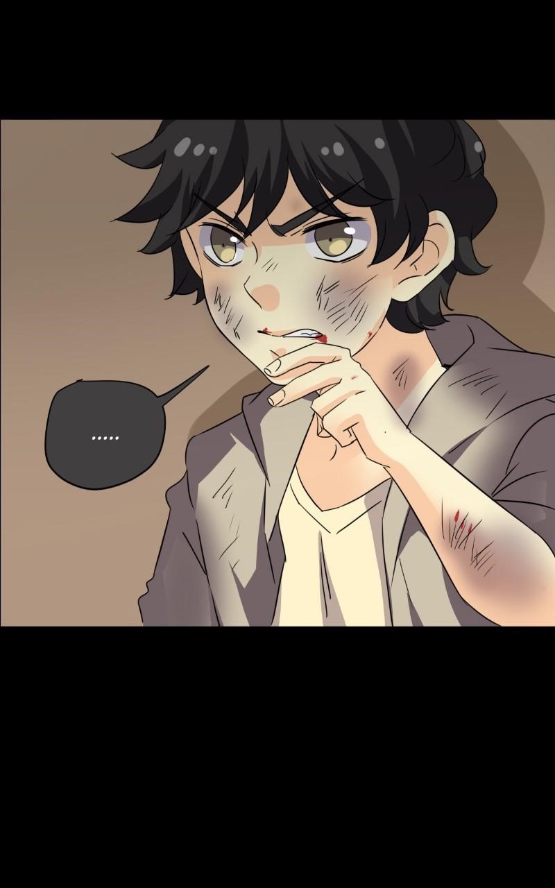 UnOrdinary — Chapter 186 — page 65