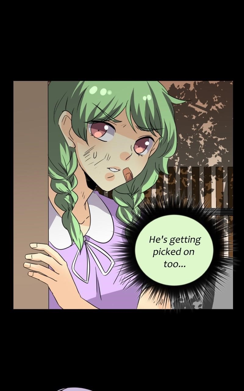 UnOrdinary — Chapter 186 — page 67