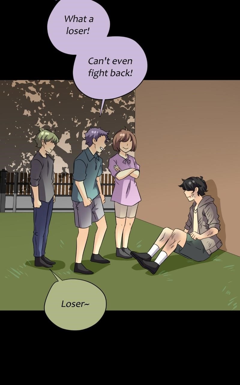 UnOrdinary — Chapter 186 — page 68