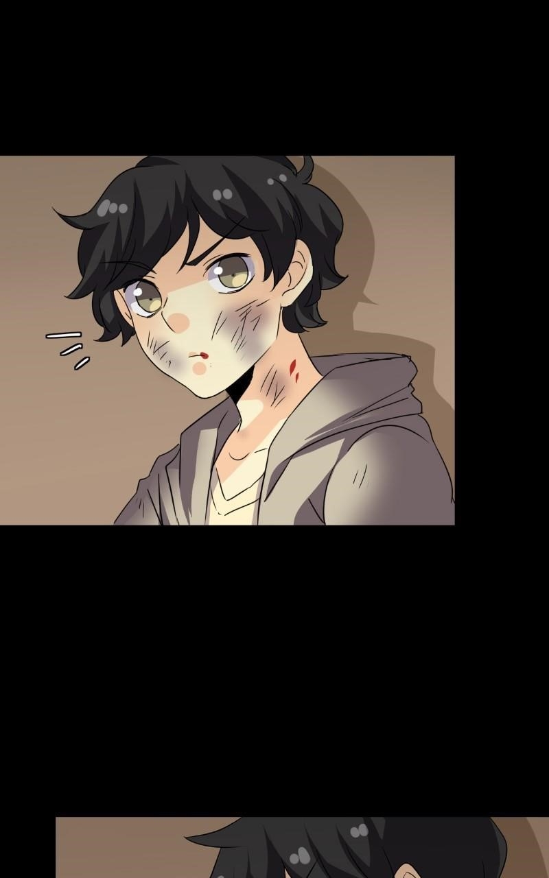 UnOrdinary — Chapter 186 — page 71