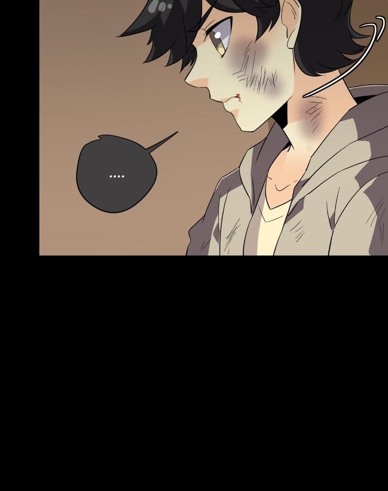 UnOrdinary — Chapter 186 — page 72