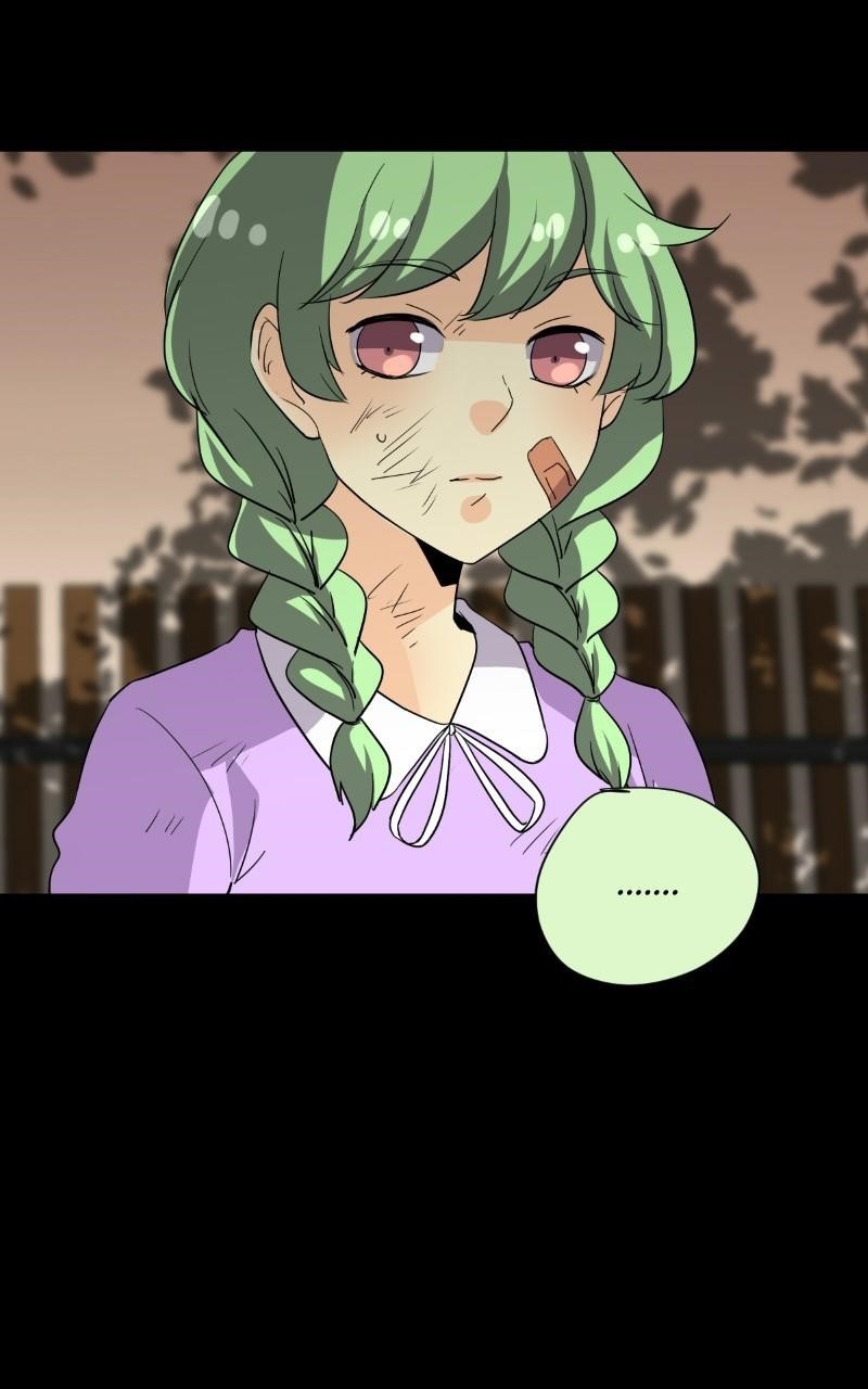 UnOrdinary — Chapter 186 — page 73