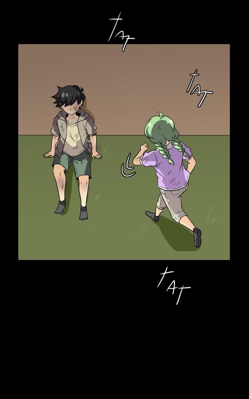 UnOrdinary — Chapter 186 — page 74