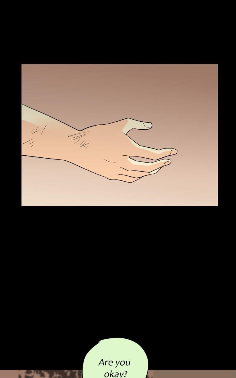 UnOrdinary — Chapter 186 — page 75